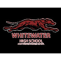 Whitewater Unified School District logo, Whitewater Unified School District contact details