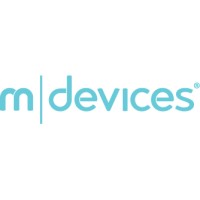 Multigate Medical Devices Pty Limited Trading as MDEVICESâ„¢ logo, Multigate Medical Devices Pty Limited Trading as MDEVICESâ„¢ contact details