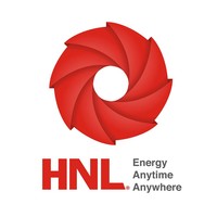 hnl logo, hnl contact details