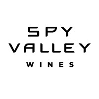 Spy Valley Wines logo, Spy Valley Wines contact details