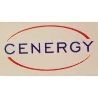 Cenergy Oil & Gas LLC logo, Cenergy Oil & Gas LLC contact details