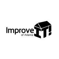 ImproveIT! of Atlanta logo, ImproveIT! of Atlanta contact details