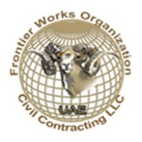 FWO Civil Contracting LLC logo, FWO Civil Contracting LLC contact details