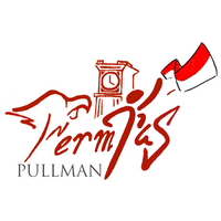 PERMIAS Pullman logo, PERMIAS Pullman contact details