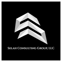 Selah Consulting Group, LLC logo, Selah Consulting Group, LLC contact details