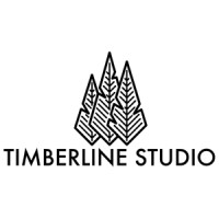 Timberline Studio logo, Timberline Studio contact details