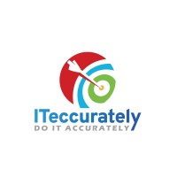 iTecchurately logo, iTecchurately contact details