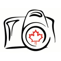 Maple Leaf Photo Booths logo, Maple Leaf Photo Booths contact details