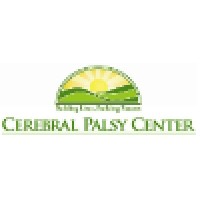 Cerebral Palsy Center For Handicapped Adults Inc logo, Cerebral Palsy Center For Handicapped Adults Inc contact details