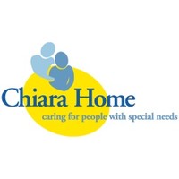 Chiara Home, Inc. logo, Chiara Home, Inc. contact details