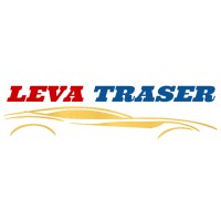 LEVA TRASER S.A.C logo, LEVA TRASER S.A.C contact details