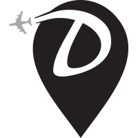 Distincte Travel Group logo, Distincte Travel Group contact details