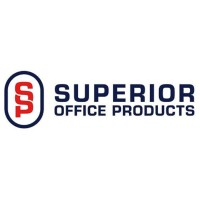 Superior Office Products, Inc. logo, Superior Office Products, Inc. contact details