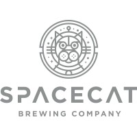 Spacecat Brewing Company, LLC logo, Spacecat Brewing Company, LLC contact details