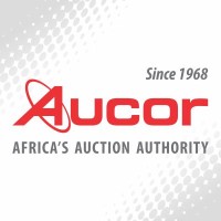 Aucor Auctioneers logo, Aucor Auctioneers contact details