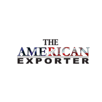 The American Exporter Magazine logo, The American Exporter Magazine contact details