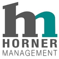 Horner Management Pty Ltd logo, Horner Management Pty Ltd contact details