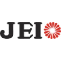 JEI Switchgear (Pvt) Ltd logo, JEI Switchgear (Pvt) Ltd contact details