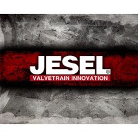 Jesel Inc logo, Jesel Inc contact details