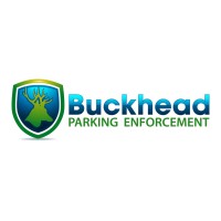 Buckhead Parking Enforcement LLC logo, Buckhead Parking Enforcement LLC contact details