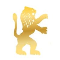 Lion Distribution and Trading LLC logo, Lion Distribution and Trading LLC contact details