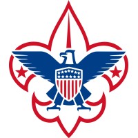 Heart of New England Council, Boy Scouts of America logo, Heart of New England Council, Boy Scouts of America contact details