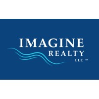 Imagine Realty LLC logo, Imagine Realty LLC contact details