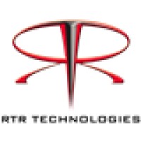 RTR Technologies LLC logo, RTR Technologies LLC contact details