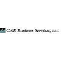 CAB Business Services, LLC logo, CAB Business Services, LLC contact details