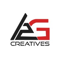 A2G Enterprises Pvt.Ltd logo, A2G Enterprises Pvt.Ltd contact details