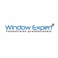 Window Expert Industries Pvt Ltd logo, Window Expert Industries Pvt Ltd contact details