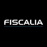 fiscalia.com logo, fiscalia.com contact details