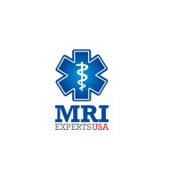 MRI Experts USA logo, MRI Experts USA contact details