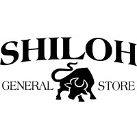 Shiloh General Store Ohio logo, Shiloh General Store Ohio contact details