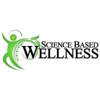 Science Based Wellness & Chiropractic logo, Science Based Wellness & Chiropractic contact details