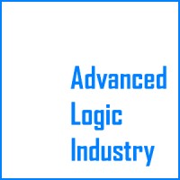 Advanced Logic Industry logo, Advanced Logic Industry contact details