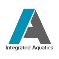 Integrated Aquatics logo, Integrated Aquatics contact details