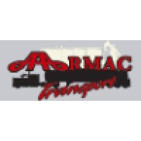 AARMAC Transport, Inc. logo, AARMAC Transport, Inc. contact details