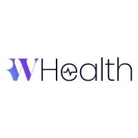 RwHealth logo, RwHealth contact details