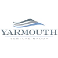 Yarmouth Venture Group logo, Yarmouth Venture Group contact details