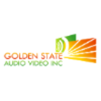 Golden State Audio Video logo, Golden State Audio Video contact details