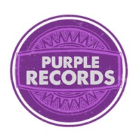 Purple Rec|Media logo, Purple Rec|Media contact details