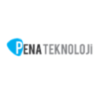 Pena Teknoloji logo, Pena Teknoloji contact details