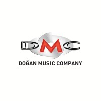 Doğan Music Company logo, Doğan Music Company contact details