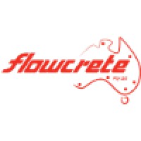 Flowcrete Pty Ltd logo, Flowcrete Pty Ltd contact details