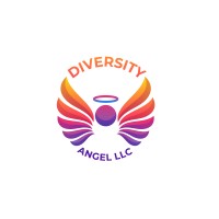 Diversity Angel LLC logo, Diversity Angel LLC contact details