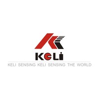 Keli Sensing Technology Co.,Ltd logo, Keli Sensing Technology Co.,Ltd contact details