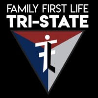 Family First Life Tri-State logo, Family First Life Tri-State contact details