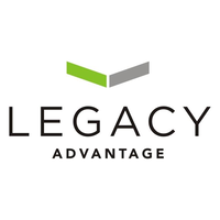 Legacy Advantage CPA Ltd. logo, Legacy Advantage CPA Ltd. contact details