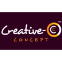 Creative Concept (Institute) logo, Creative Concept (Institute) contact details